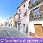 Rea Dr. Emanuela Farmacia