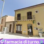 Farmacia Fiorentino Dr. Angelo