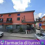 Farmacia Florio