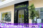 Farmacia Centrale dott. Cappella