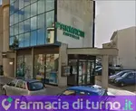 Farmacia Cappella
