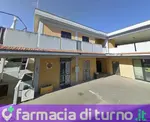Farmacia Caruso Lucia