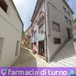 Farmacia Evangelista Snc