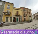 Farmacia Di Lombardi Maria
