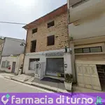 Cerquitelli Dr. Michelina