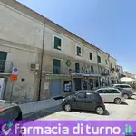 Magnacca Dr. Valeria