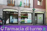 Farmacia Padula Alessandra