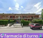 Farmacia Belmonte Di Dott.ssa Stefania Ed Esterina S.n.c.