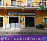 Farmacia Flovilla Dr Mario
