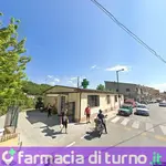 Farmacia Dott. Emilio Iorio