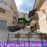 ANTICA FARMACIA DI LAURI - dott.ssa Morgana Di Benedetto