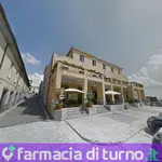 Farmacia Mastrangelo Di Dott. Francesco Paolo