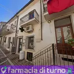 Farmacia Rossi