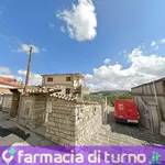 Farmacia Rossi