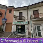 Farmacia Savino Dr.Alessandro