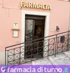 Farmacia Pellecchia
