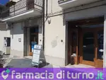 Farmacia Santa Teresa