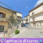 Farmacia Carbone Maria Laura