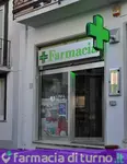Farmacia De Toma Lucia