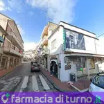 Premiata Farmacia - Penta Dott. Guido