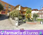Farmacia Del Caprio Snc