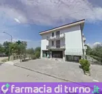 Farmacia Passero - Taurasi(AV)