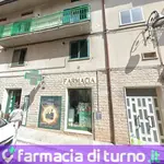 Farmacia "Santissimo Salvatore" Dr. Carpinelli