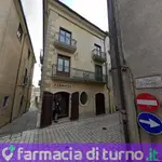 Farmacia Ausania