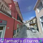 FARMACIA DOTTORI RUSSOMANNO S.A.S