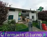 Farmacia Mana Dr Massimo & C Sas