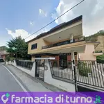 Farmacia Ostacolo Francesco