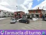 Farmacia San Michele