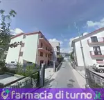 Farmacia Guarnaccia Dr. Rita