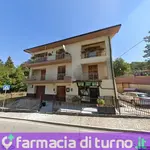 Farmacia Italia