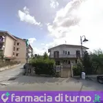 Farmacia D'Amore Gaetano
