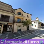 Farmacia Cilano Dr. Dr. Maria Concetta