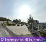 Farmacia Ferrisi Clotilde-Bisaccia