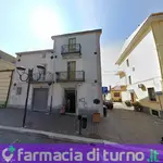 Farmacia Pontillo