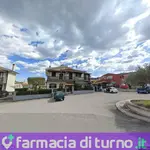 Farmacia Italia