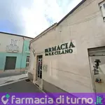 Farmacia Cilano Emanuele Filippo