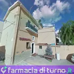 Saccone Antonio