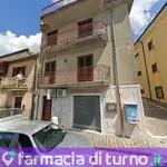 Ianniciello Dr. Marianna
