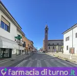 Farmacia Dermofarmacia Chimica Occelli