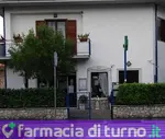 Farmacia Del Leopardo Di Finamore Annunziata