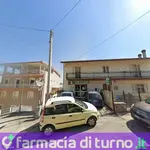 Farmacia Petrilli Pasquale
