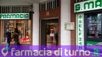 Farmacia S. Maria - Artusio Alberto