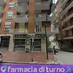 Farmacia Amodeo