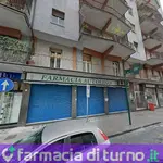 Farmacia Dott. Franco Autolino s.a.s. di Autolino Angelo