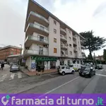 Farmacia Cardillo San Tommaso Avellino