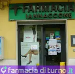 Dott.ssa Clotilde Iannaccone